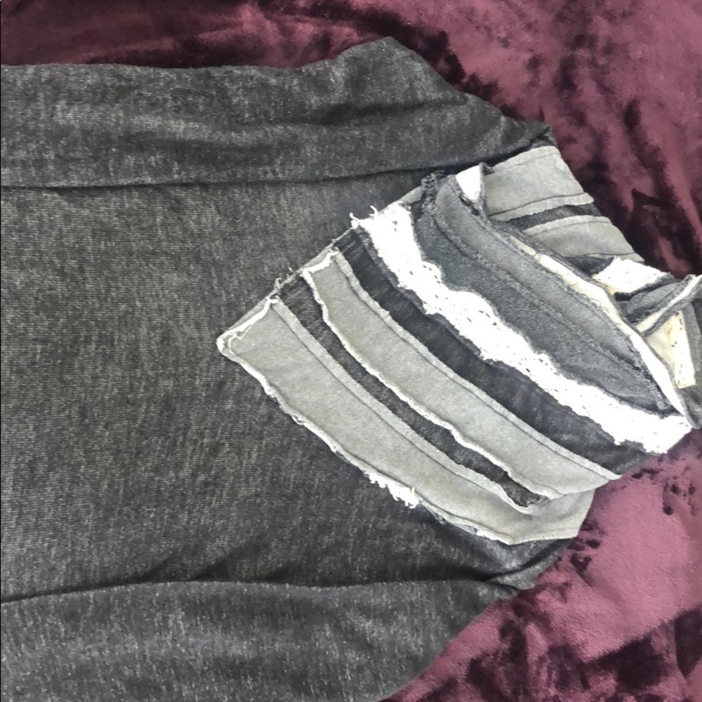Desigual sweatshirt